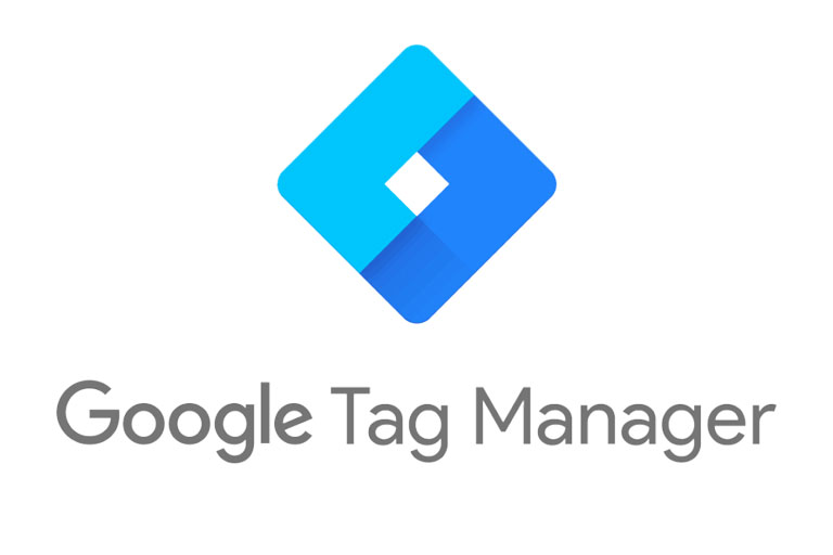 Google Tag Manager ¿qué es y cómo se usa?